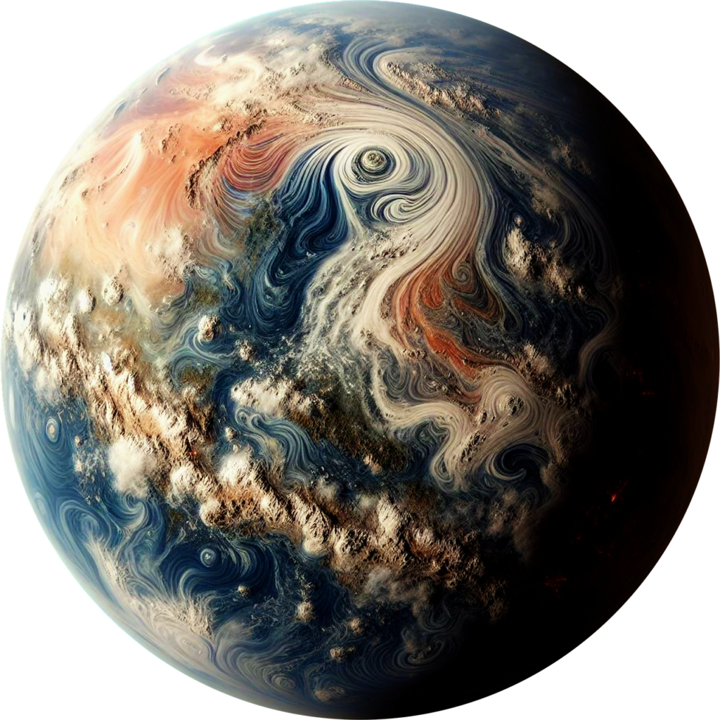 planet, exoplanet, earth-8484554.jpg